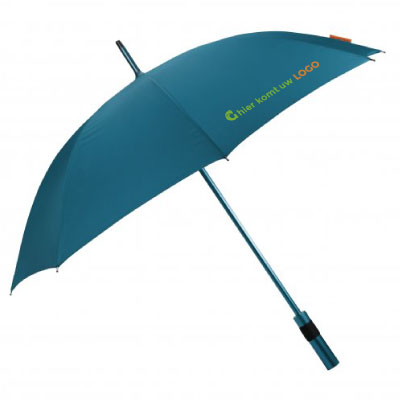 Paraplu | Gerecycled PET - Afbeelding 7
